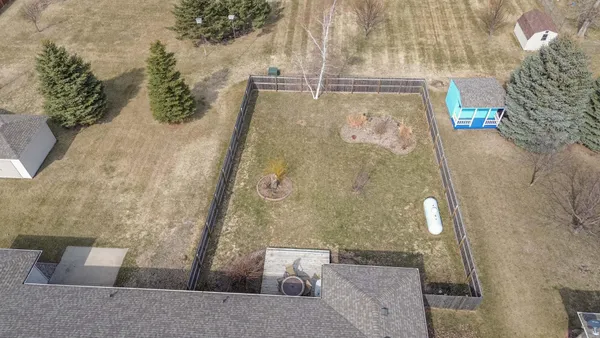 $288,500 | 1002 9th Avenue Southeast, Barnesville, MN 56514