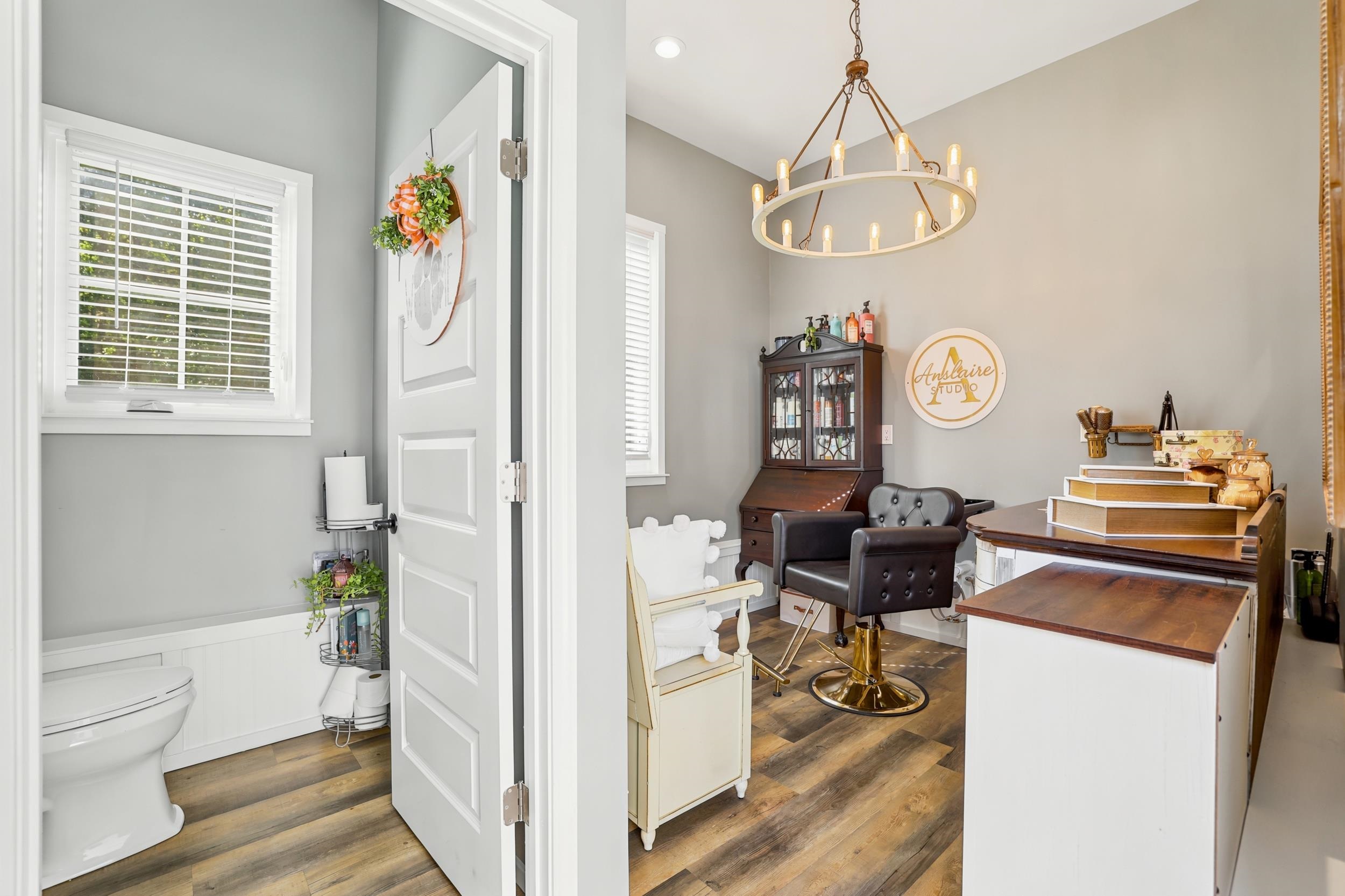 5727 Pauley Swamp Road Conway, SC 29527 - Photo 55 of 71