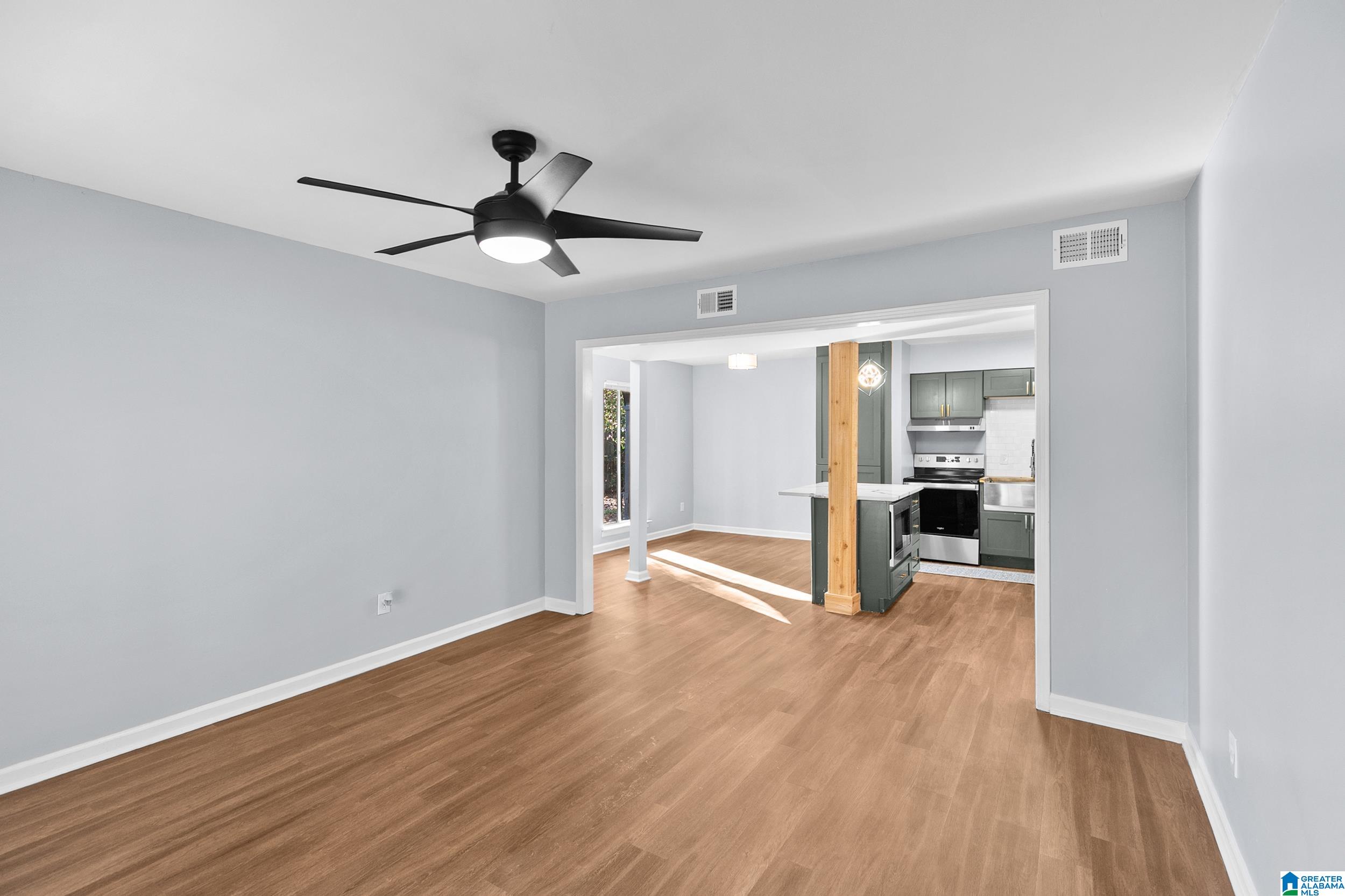 3019 Massey Road, Unit B Birmingham, AL 35216 - Photo 12 of 17