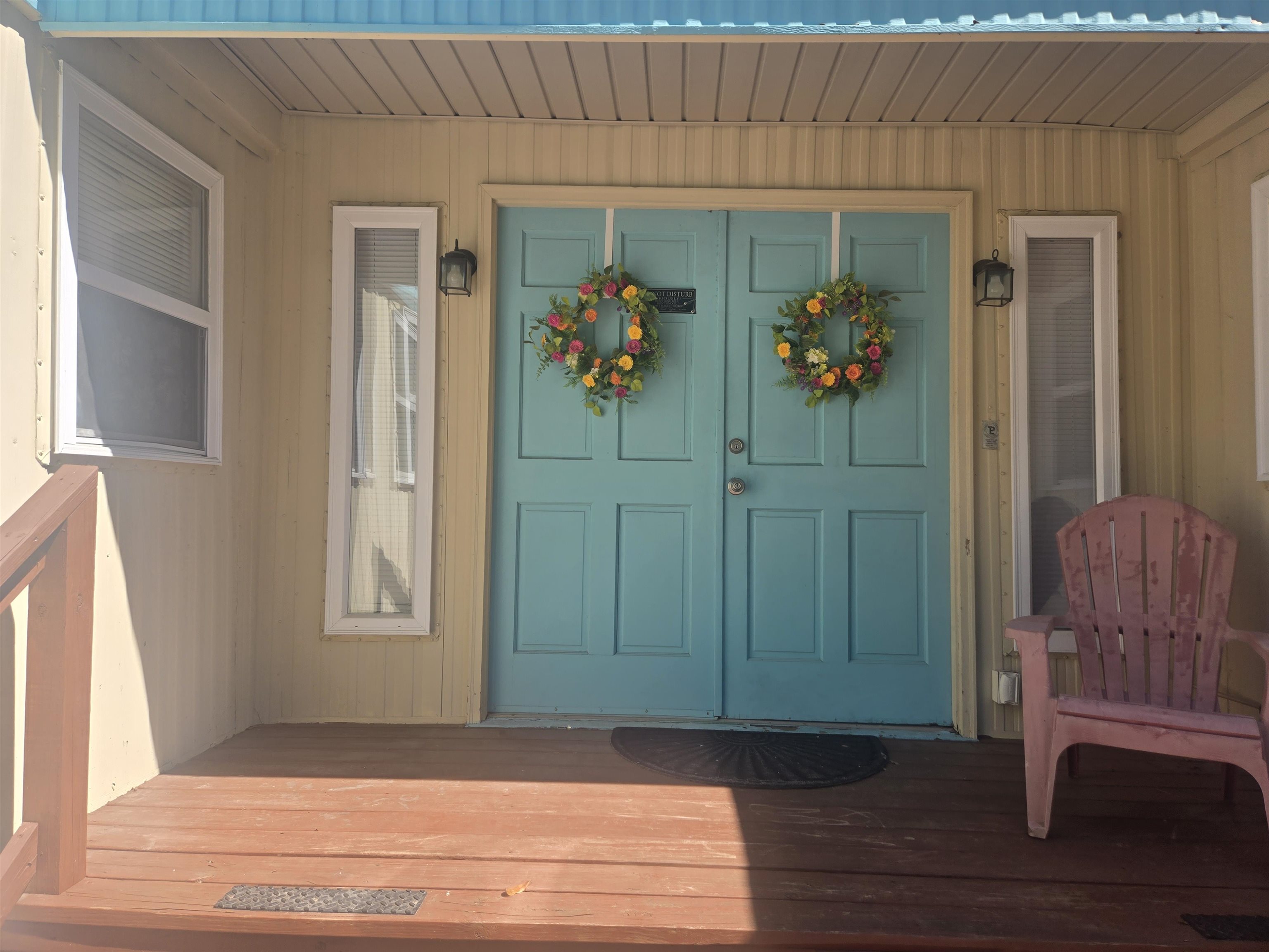 433 Delton Drive Murrells Inlet, SC 29576 - Photo 13 of 56