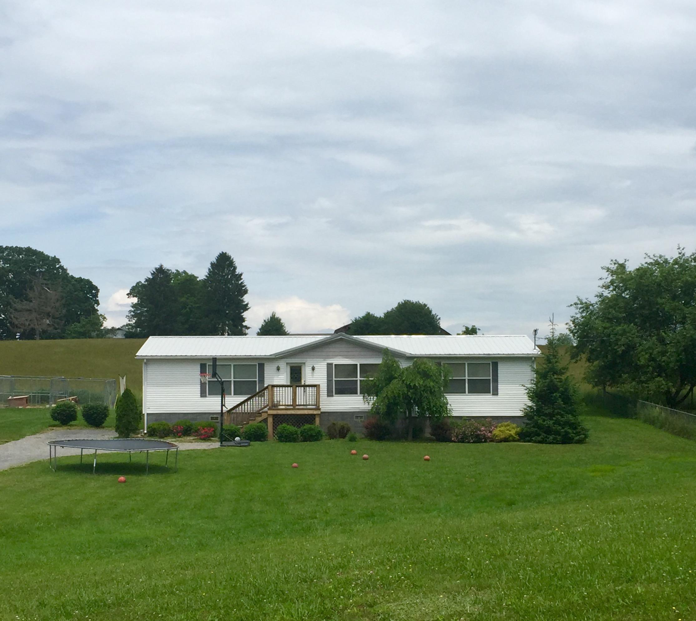 265 Harper Road Lewisburg, WV 24901 - Photo 25 of 26 Gallery Image 25