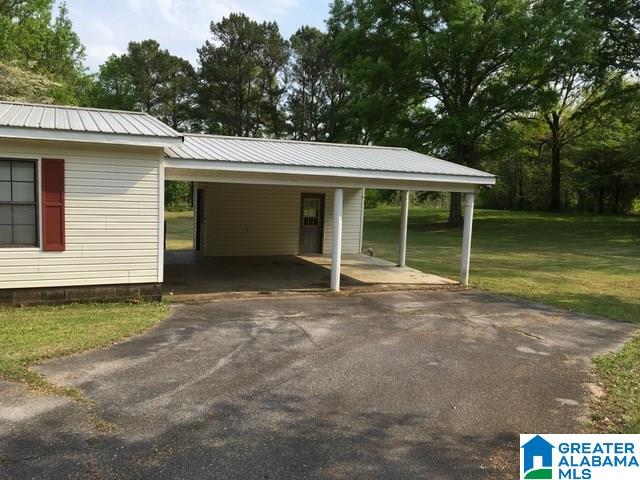 3223 Plant Road Talladega, AL 35160 - Photo 5 of 28