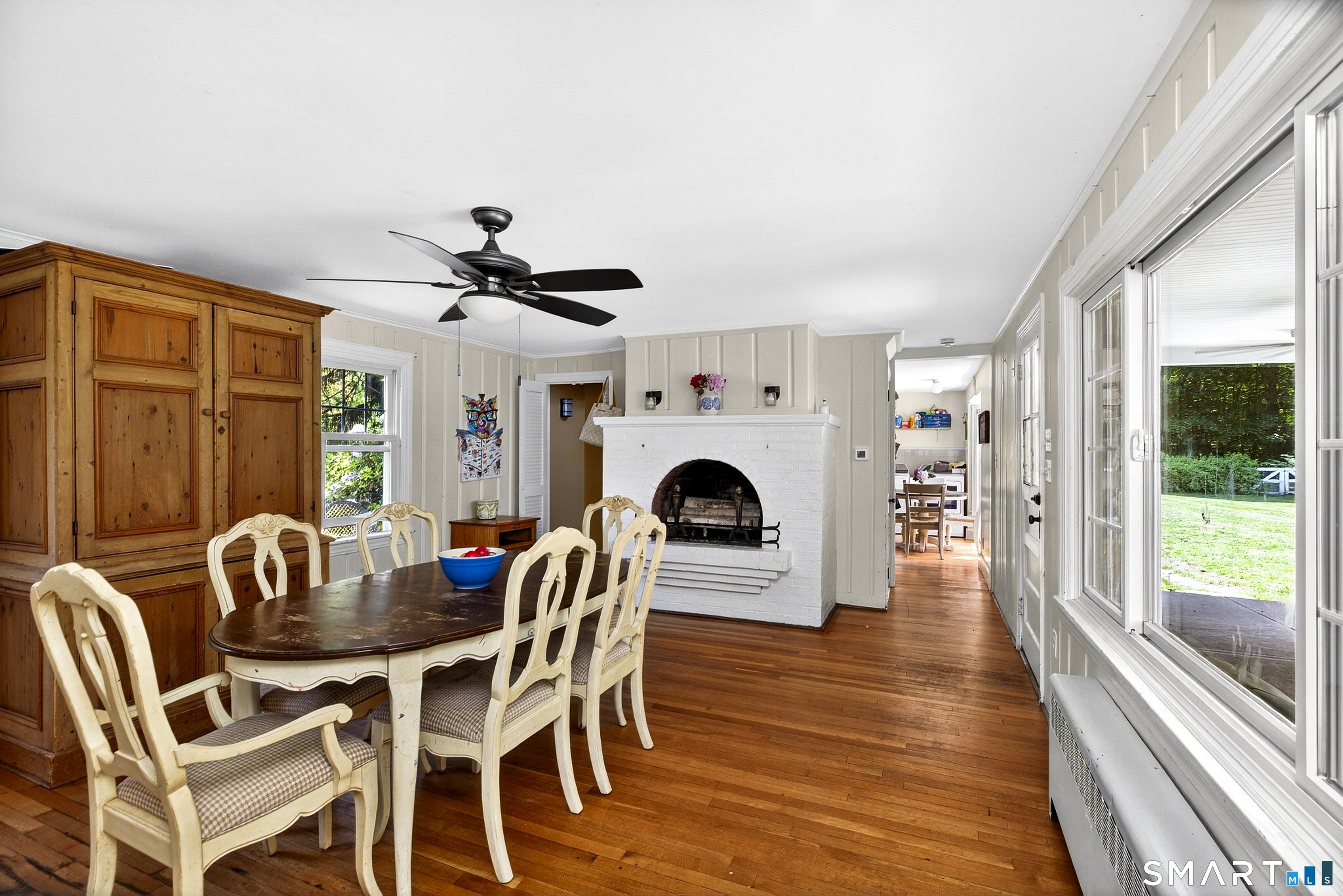 106 Turnpike Road Somers, CT 06071 - Photo 11 of 40