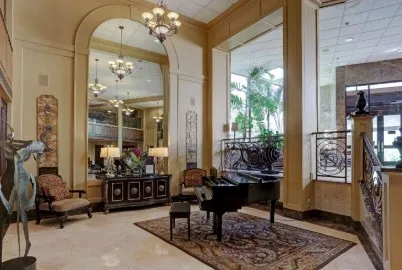 $168,000 | 3525 Sage Road, Unit 713, Houston, TX 77056