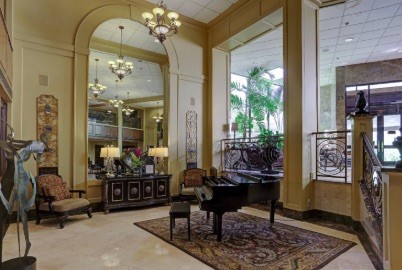 3525 Sage Road, Unit 713 Houston, TX 77056 - Photo 6 of 24