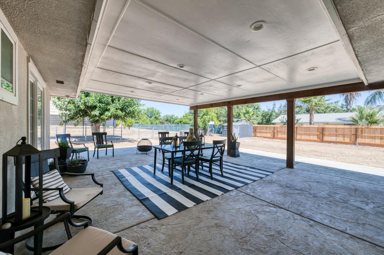 18014 Daley Road Madera, CA 93638 - Photo 32 of 56