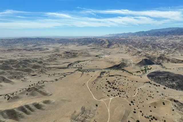 a view of ocean view with beach