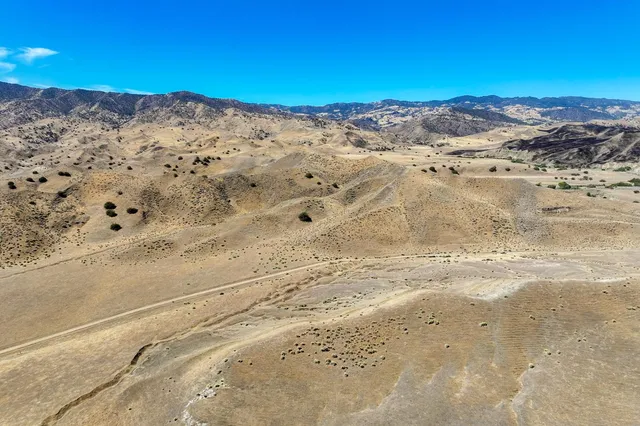 $999,000 | 0 Hwy 198 Coalinga Ca, Coalinga, CA 93210