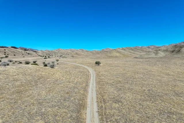 $999,000 | 0 Hwy 198 Coalinga Ca, Coalinga, CA 93210