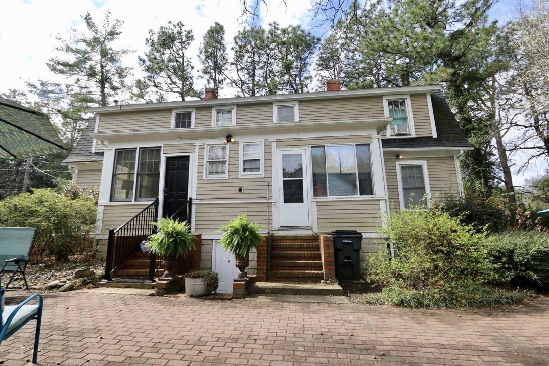 310 North Ridge Street Southern Pines, NC 28387 - Photo 31 of 32 Gqu+dtAUSBC0GO%EPg0xpw_thumb_324a