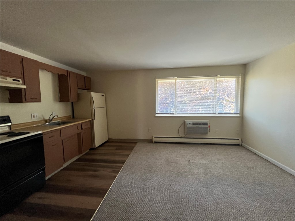 299 Mc Call Road, Unit 295 Greece, NY 14616 - Photo 3 of 5 Gallery Image 3