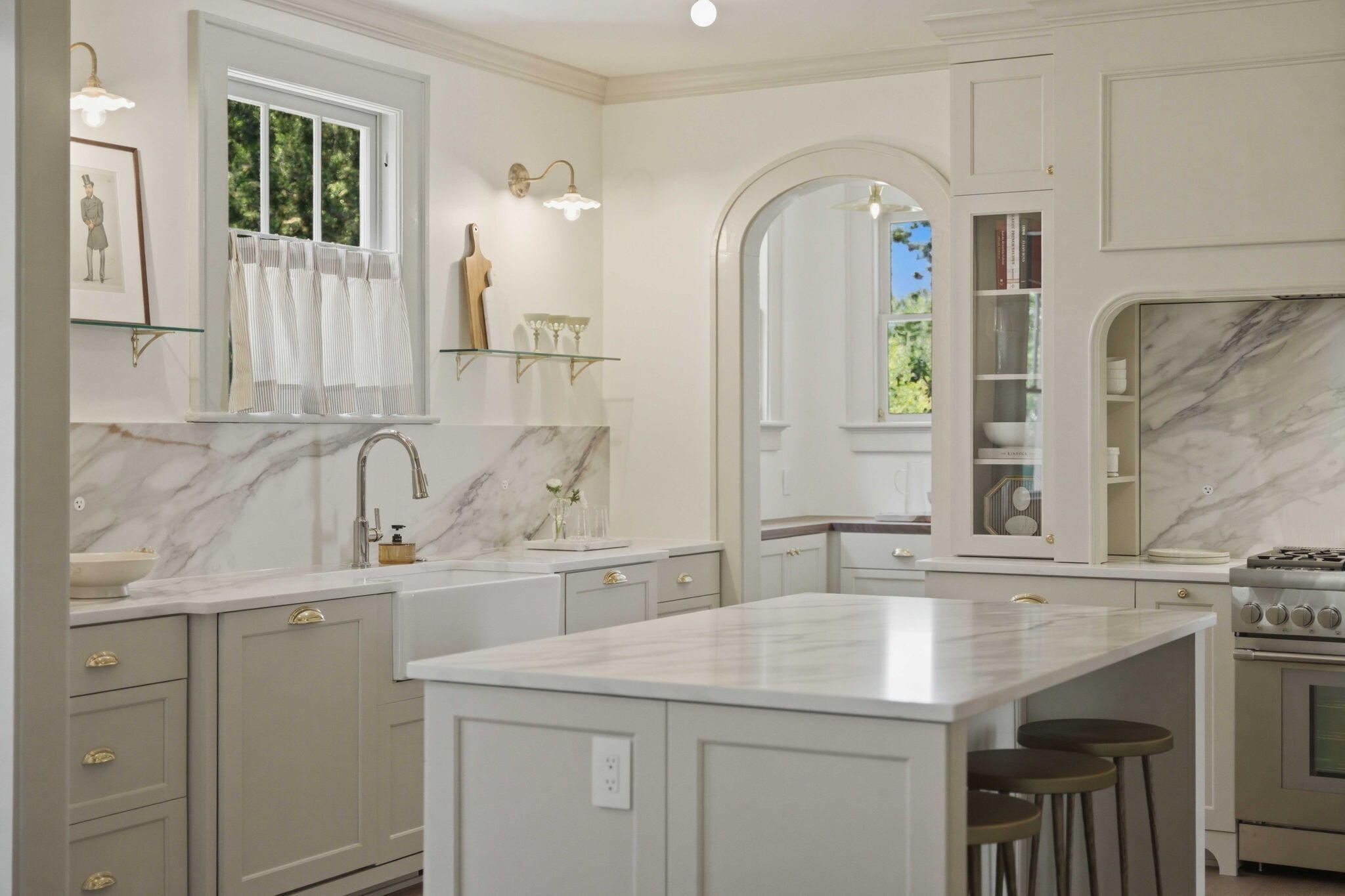 894 Rutledge Avenue Charleston, SC 29403 - Photo 15 of 67 45-web-or-mls-NCP06497