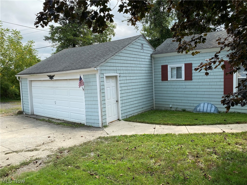 10624-10626 Johnnycake Ridge Road Painesville, OH 44077 - Photo 7 of 25
