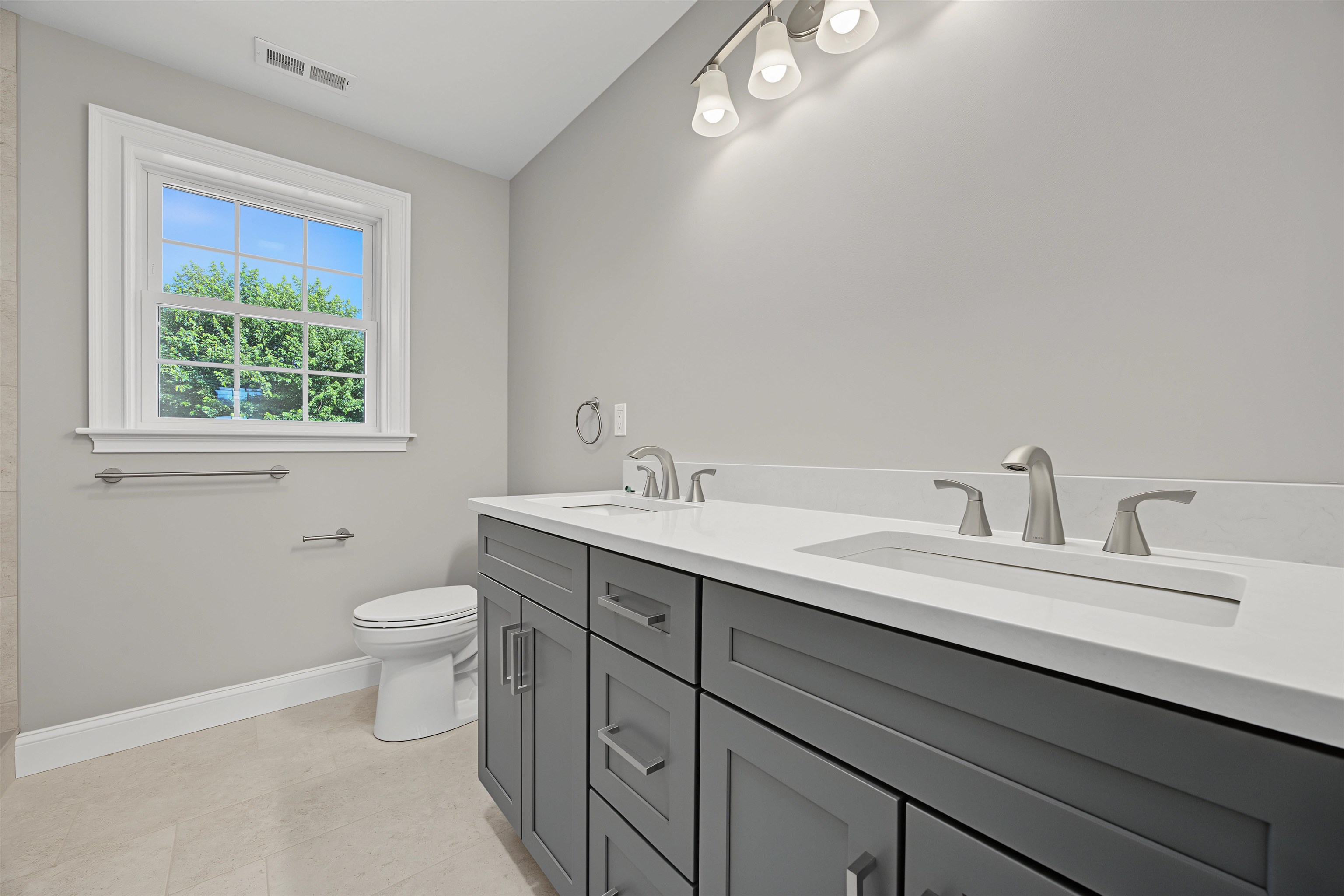 117 Merrimack Street Hooksett, NH 03106 - Photo 37 of 46 Gallery Image 37