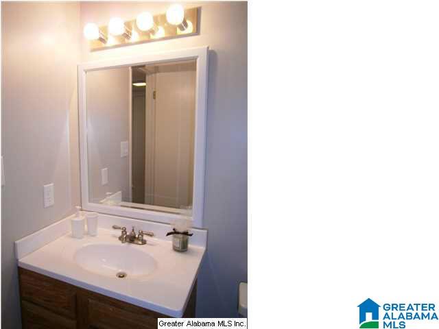 102 Running Brook Road, Unit 102 Birmingham, AL 35226 - Photo 10 of 29