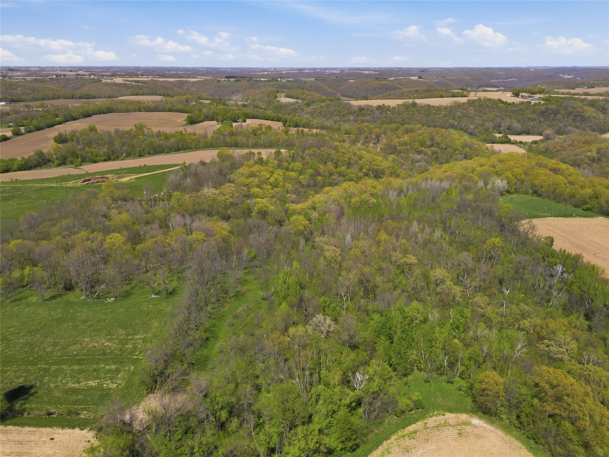 0 Cty Highway Pepin, WI 54759 - Photo 2 of 11