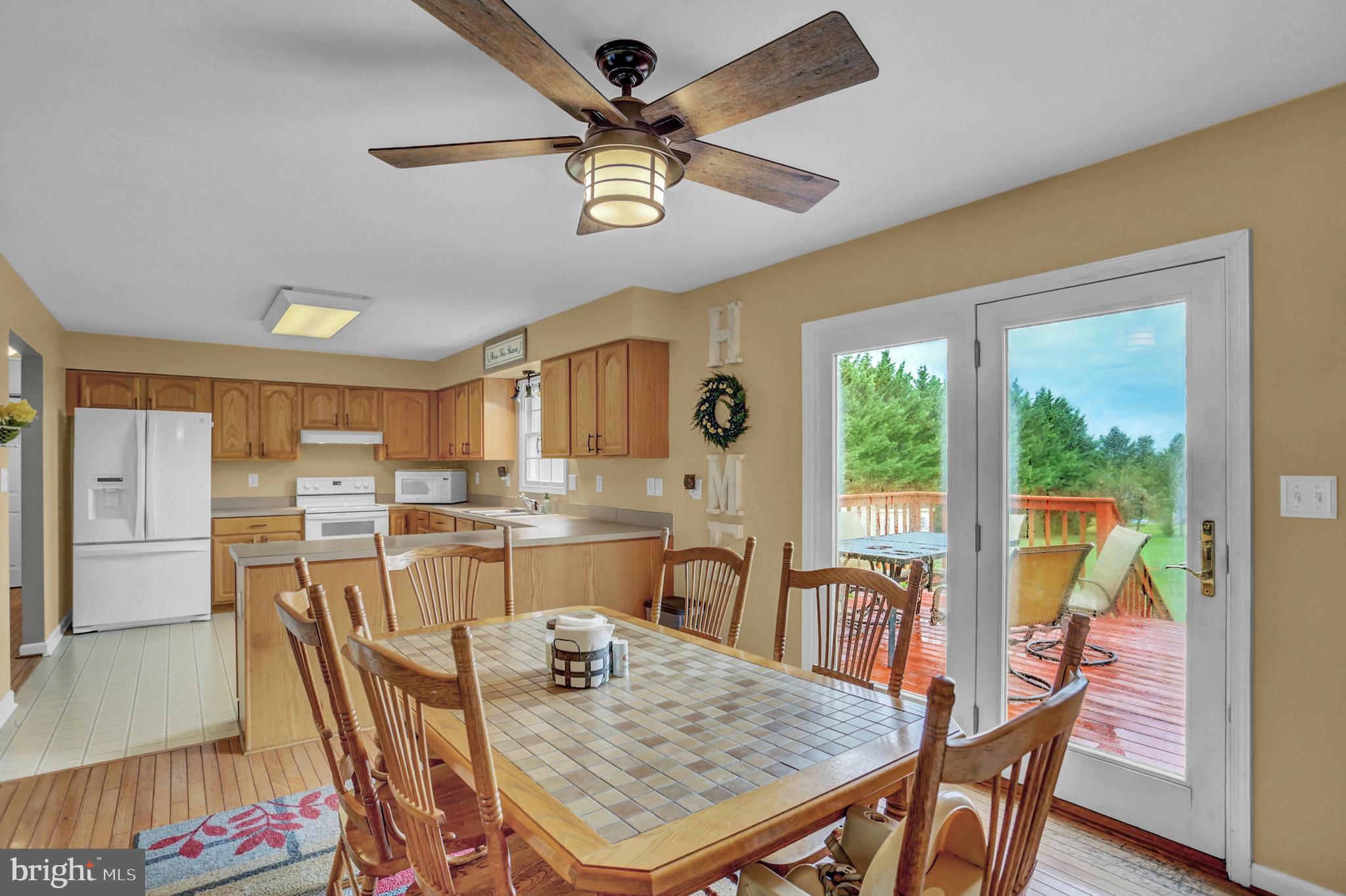286 Bollinger Road Littlestown, PA 17340 - Photo 14 of 45
