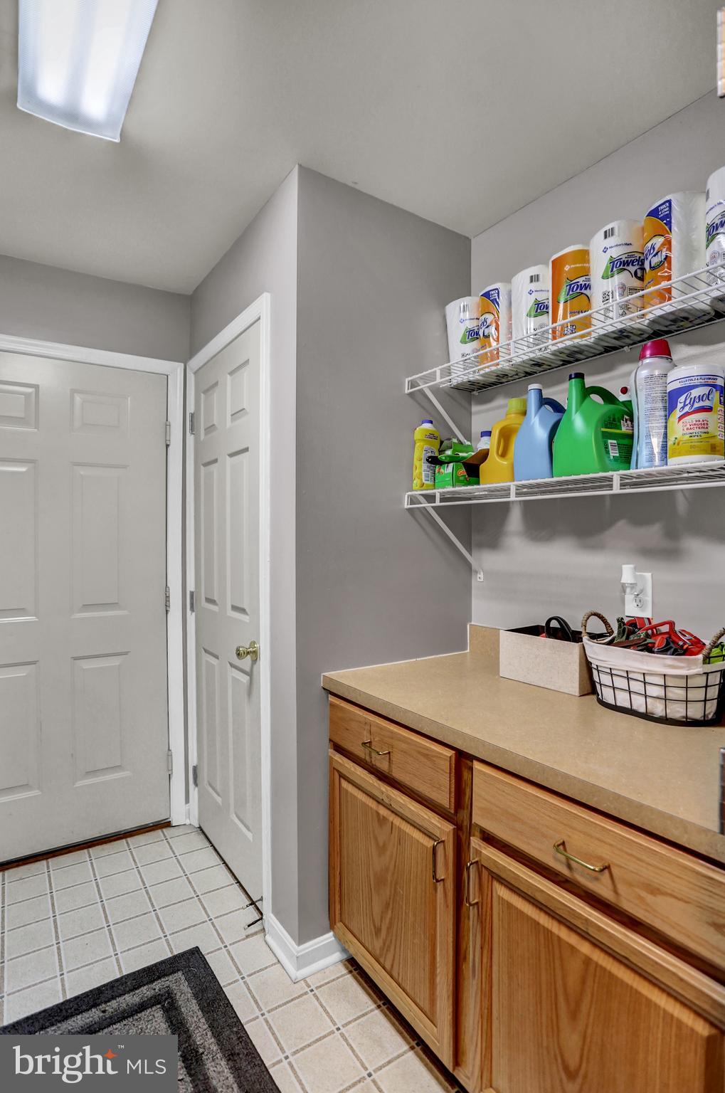 286 Bollinger Road Littlestown, PA 17340 - Photo 22 of 45