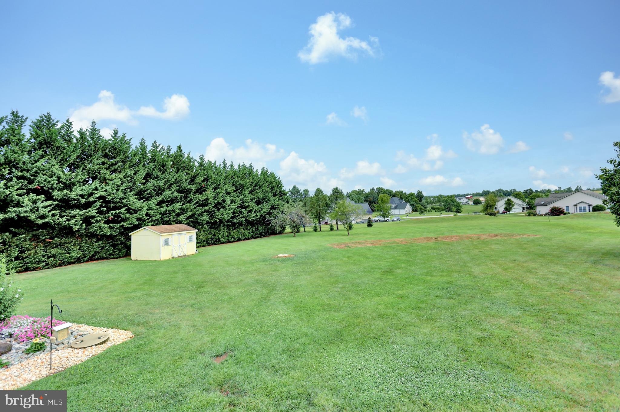 286 Bollinger Road Littlestown, PA 17340 - Photo 40 of 45