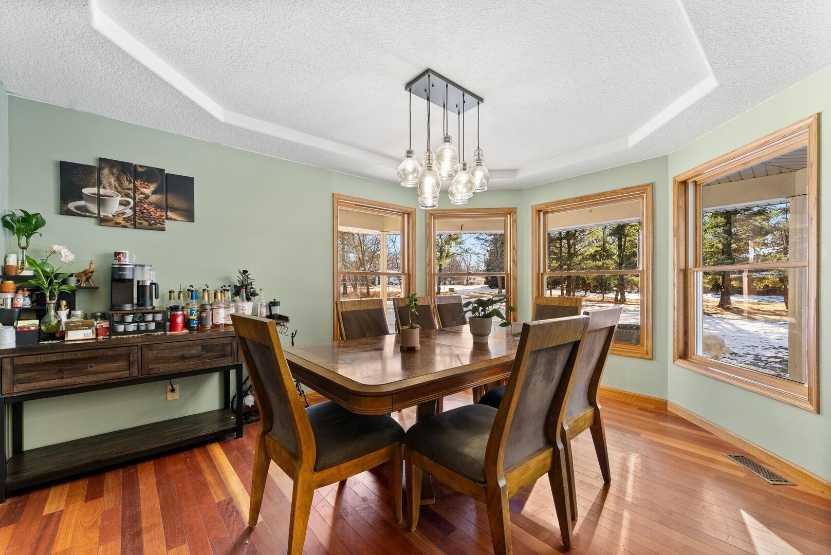 8100 149th Street West Taylor Ridge, IL 61284 - Photo 13 of 40