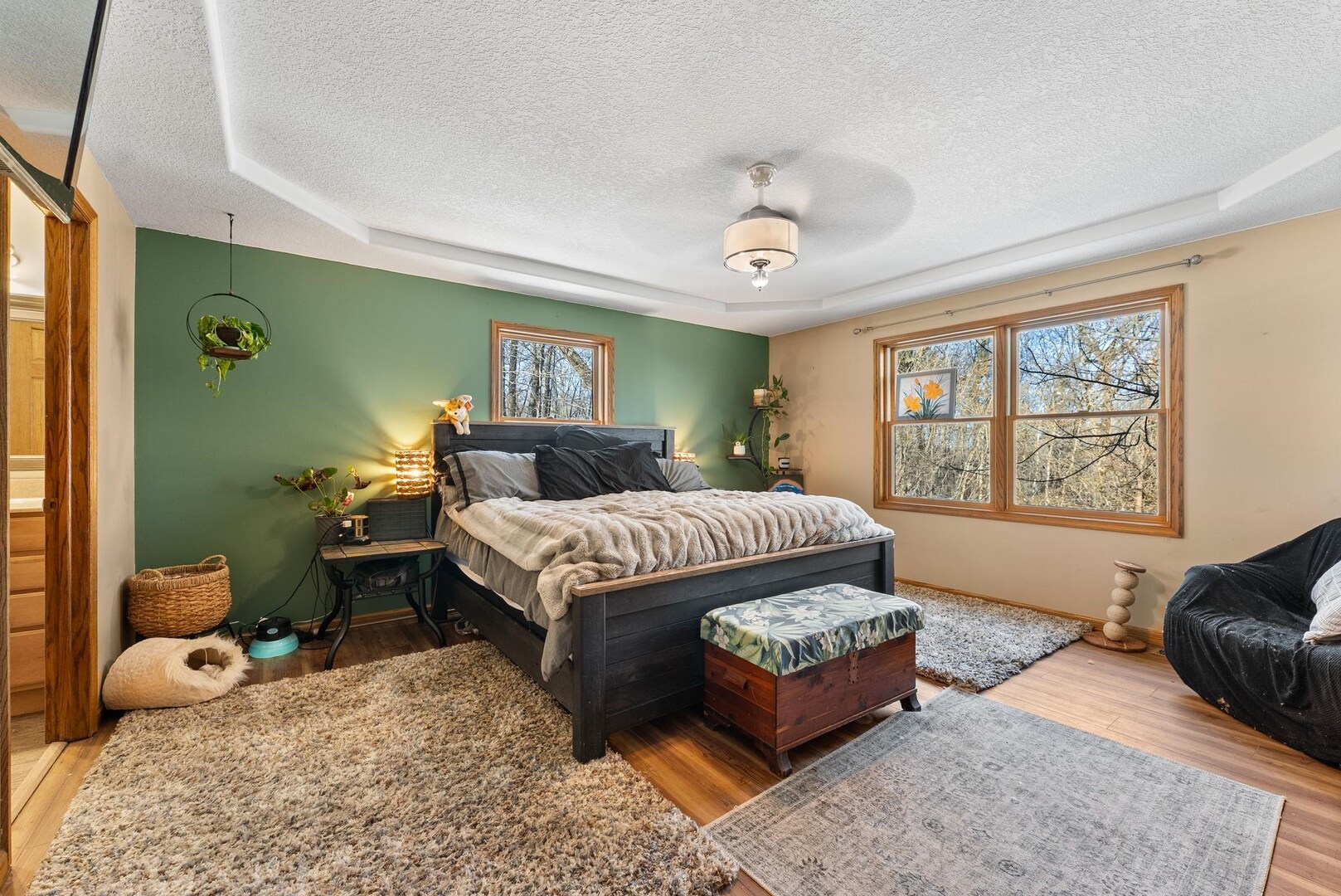 8100 149th Street West Taylor Ridge, IL 61284 - Photo 18 of 40