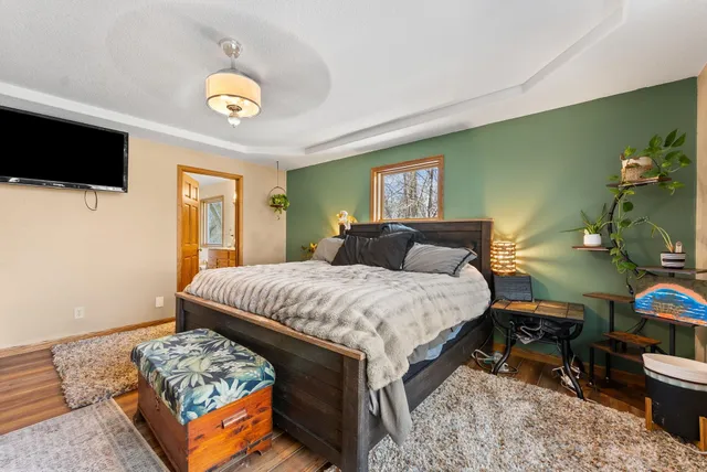 $449,900 | 8100 149th Street West, Taylor Ridge, IL 61284