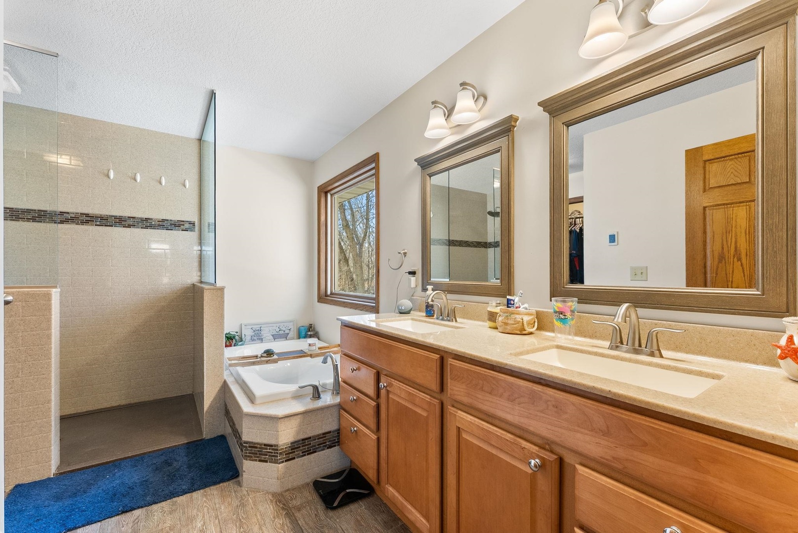 8100 149th Street West Taylor Ridge, IL 61284 - Photo 20 of 40