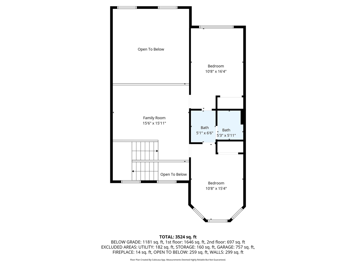 8100 149th Street West Taylor Ridge, IL 61284 - Photo 22 of 40