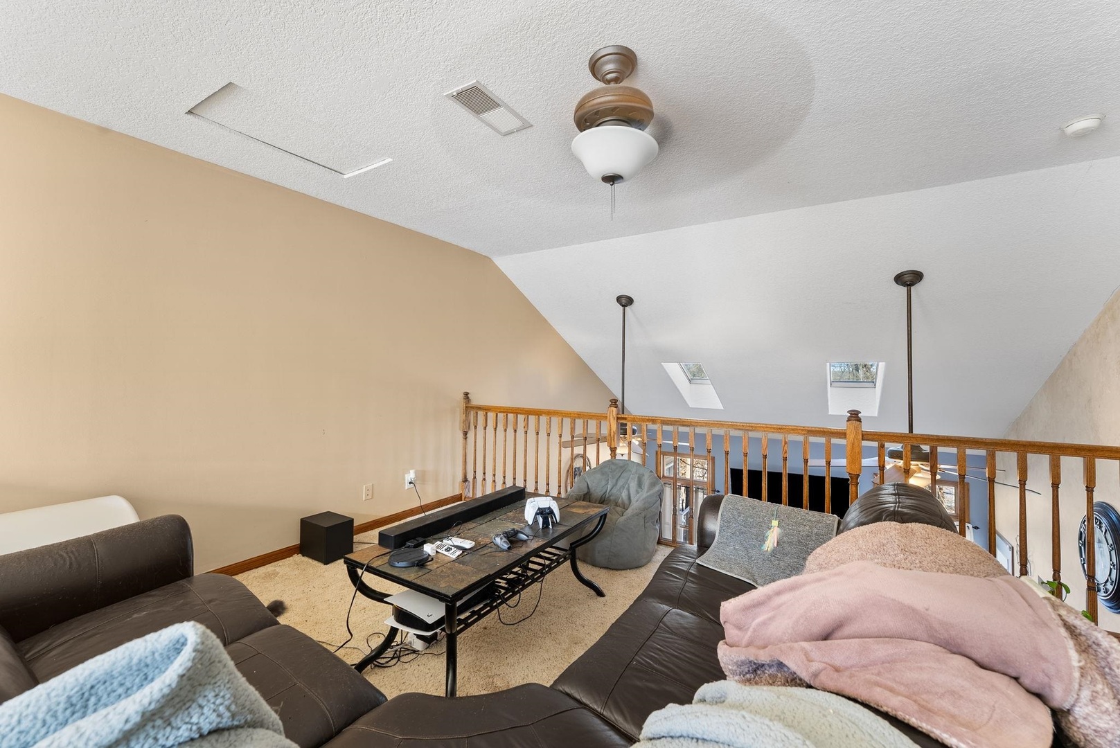 8100 149th Street West Taylor Ridge, IL 61284 - Photo 23 of 40