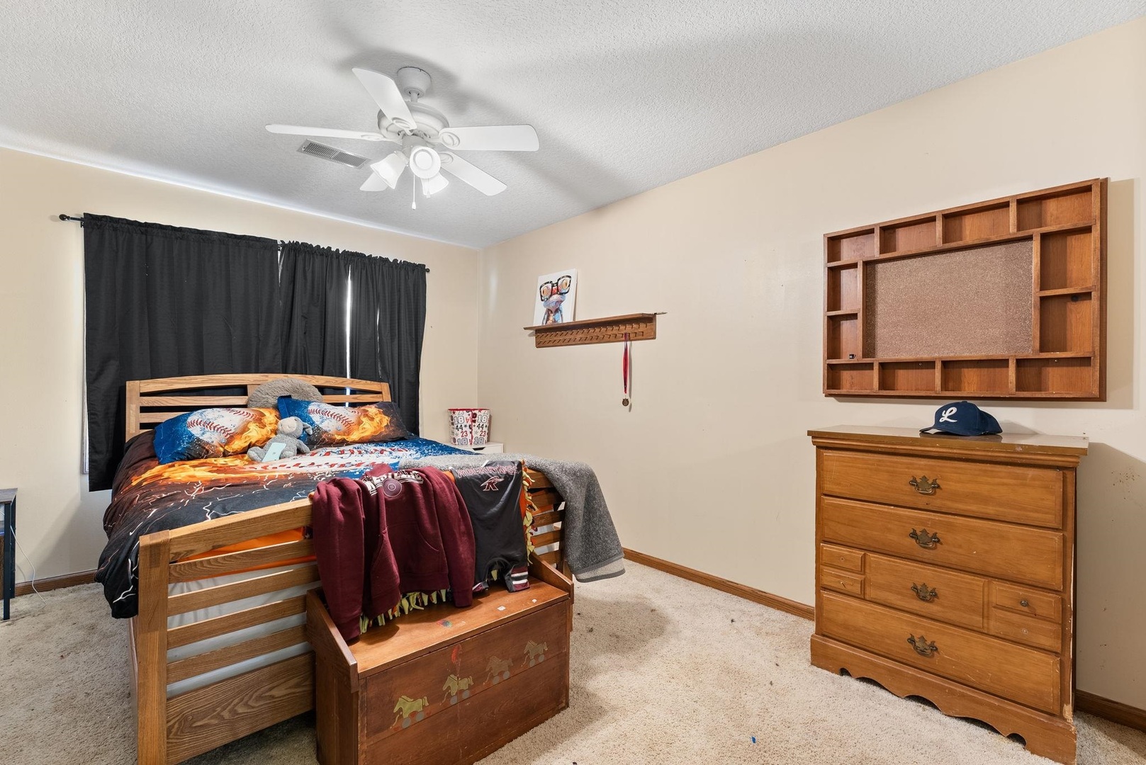 8100 149th Street West Taylor Ridge, IL 61284 - Photo 24 of 40