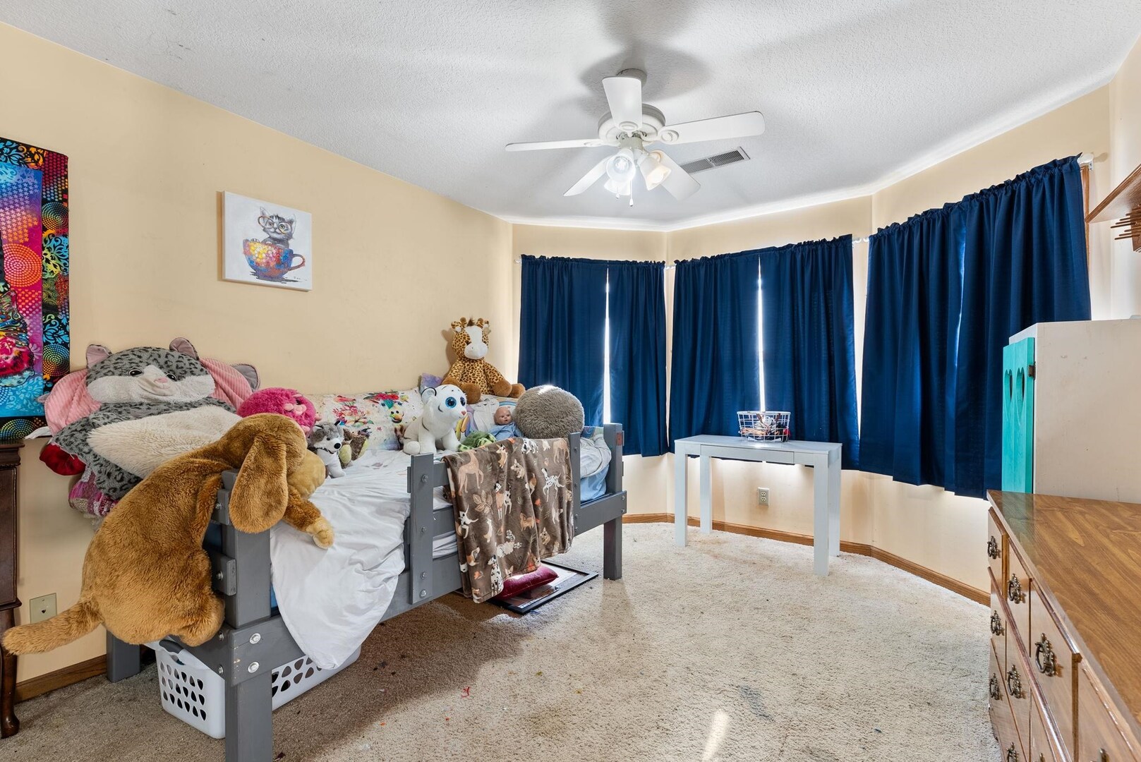 8100 149th Street West Taylor Ridge, IL 61284 - Photo 25 of 40