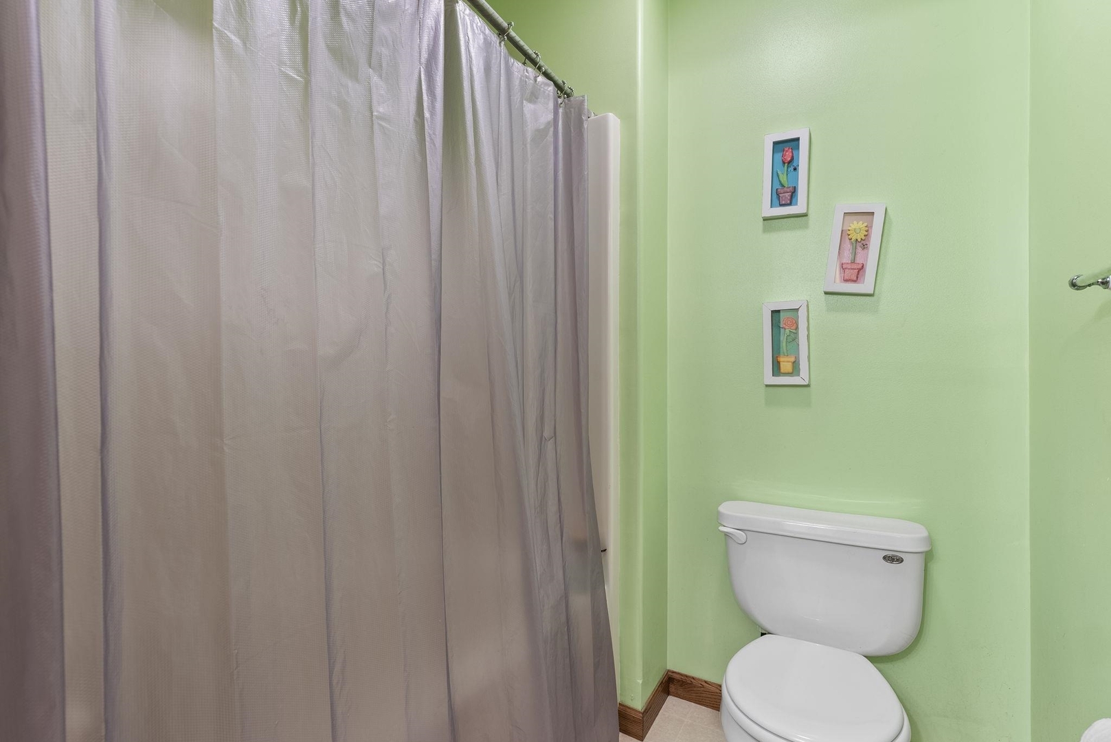 8100 149th Street West Taylor Ridge, IL 61284 - Photo 27 of 40