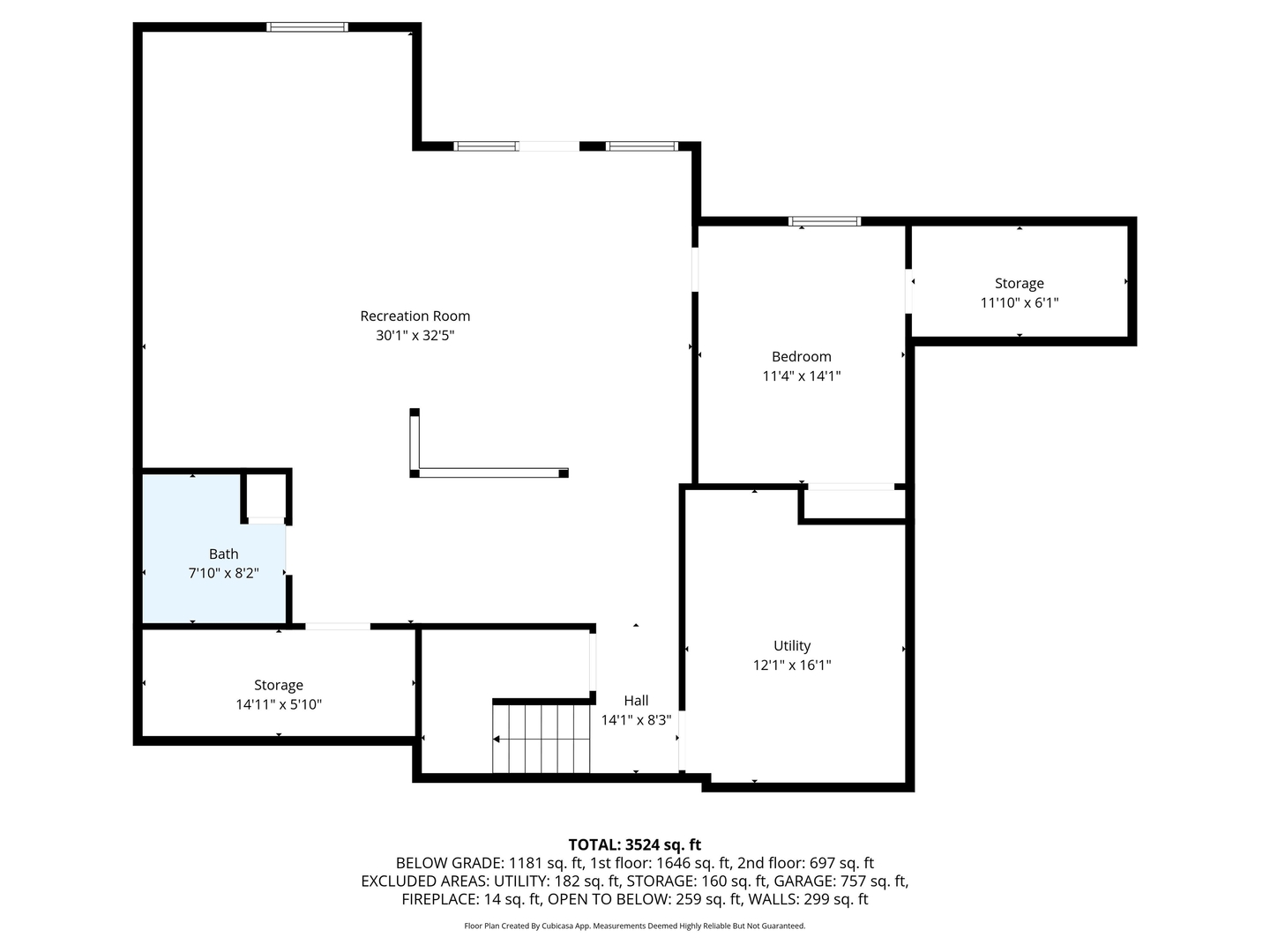 8100 149th Street West Taylor Ridge, IL 61284 - Photo 28 of 40
