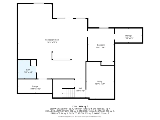 $449,900 | 8100 149th Street West, Taylor Ridge, IL 61284