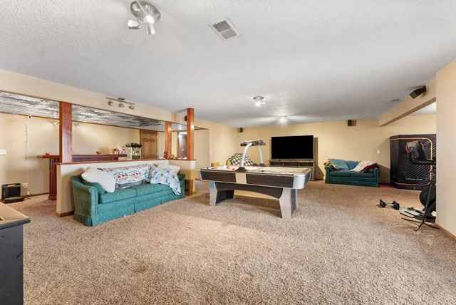 $449,900 | 8100 149th Street West, Taylor Ridge, IL 61284