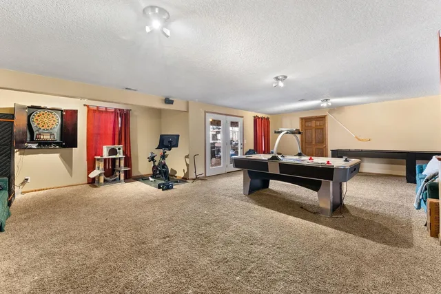 $439,900 | 8100 149th Street West, Taylor Ridge, IL 61284