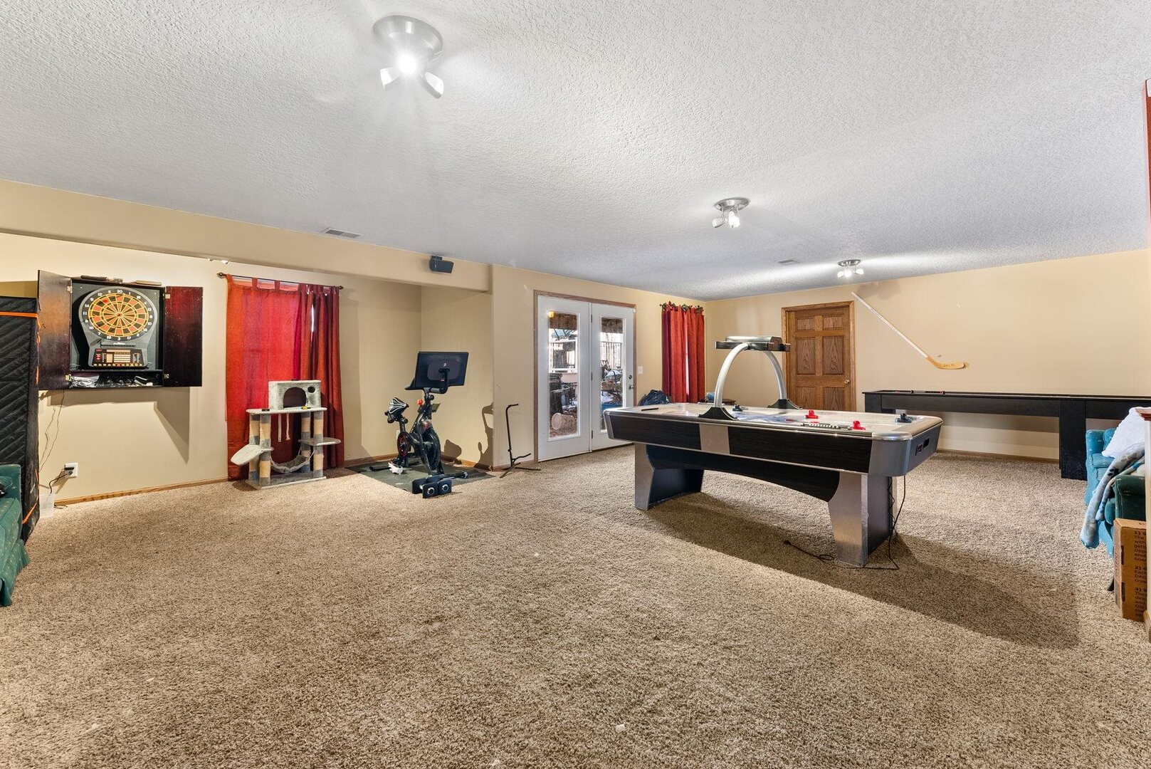 8100 149th Street West Taylor Ridge, IL 61284 - Photo 31 of 40