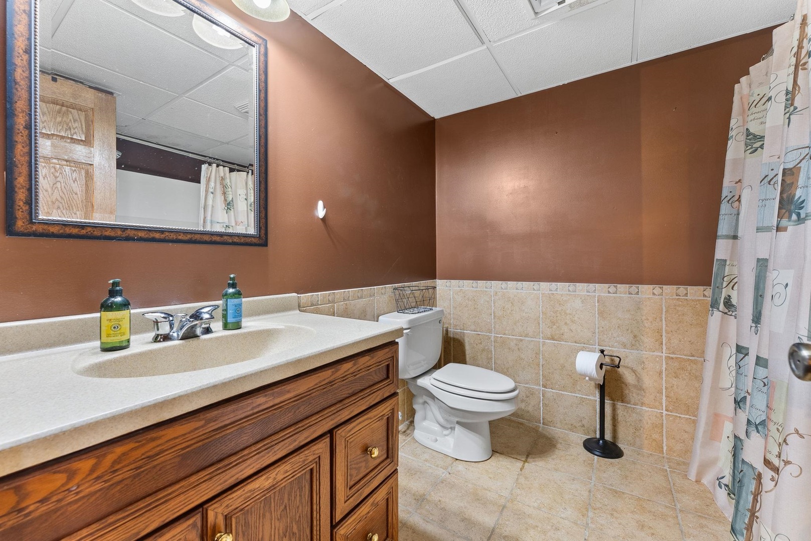 8100 149th Street West Taylor Ridge, IL 61284 - Photo 32 of 40