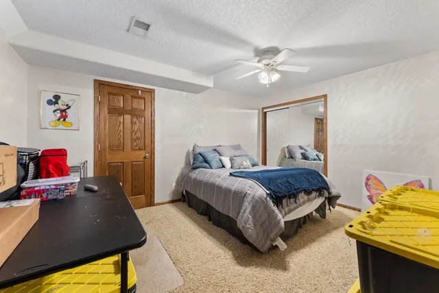 $449,900 | 8100 149th Street West, Taylor Ridge, IL 61284