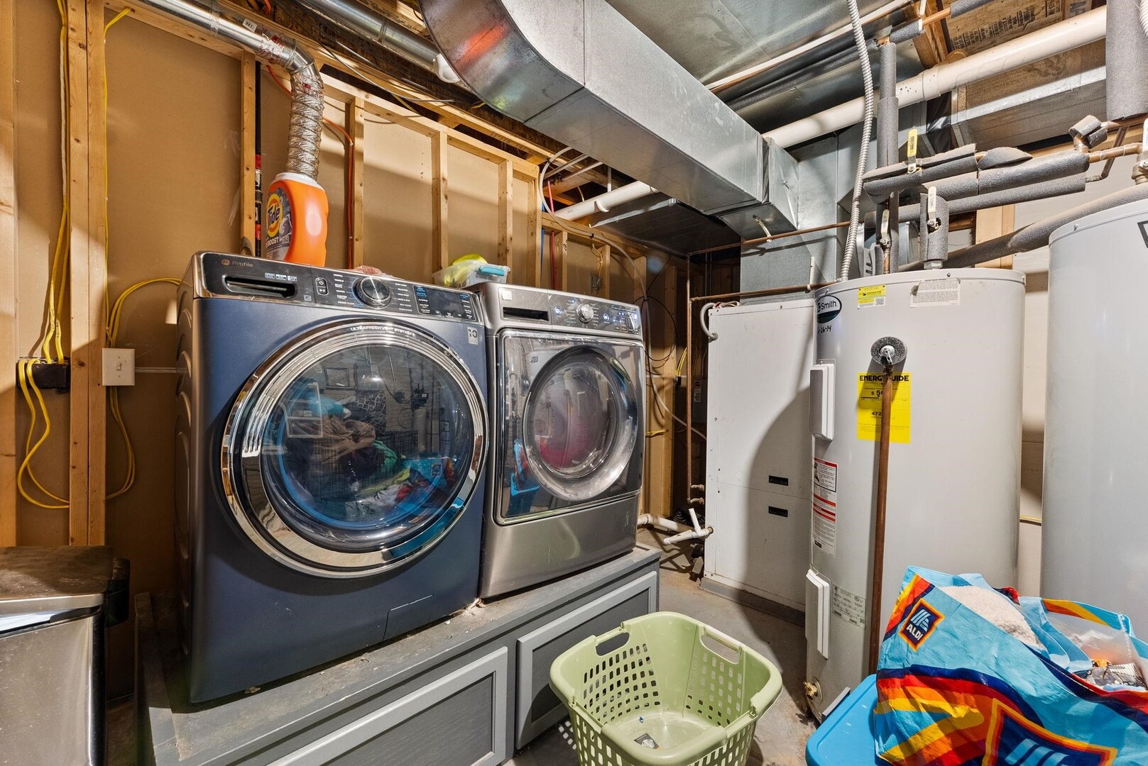 8100 149th Street West Taylor Ridge, IL 61284 - Photo 34 of 40