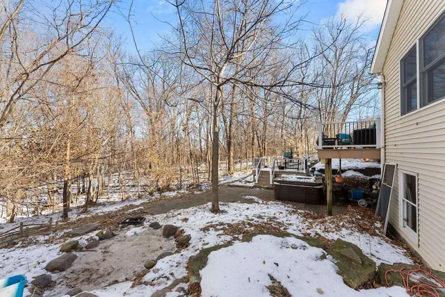 $439,900 | 8100 149th Street West, Taylor Ridge, IL 61284