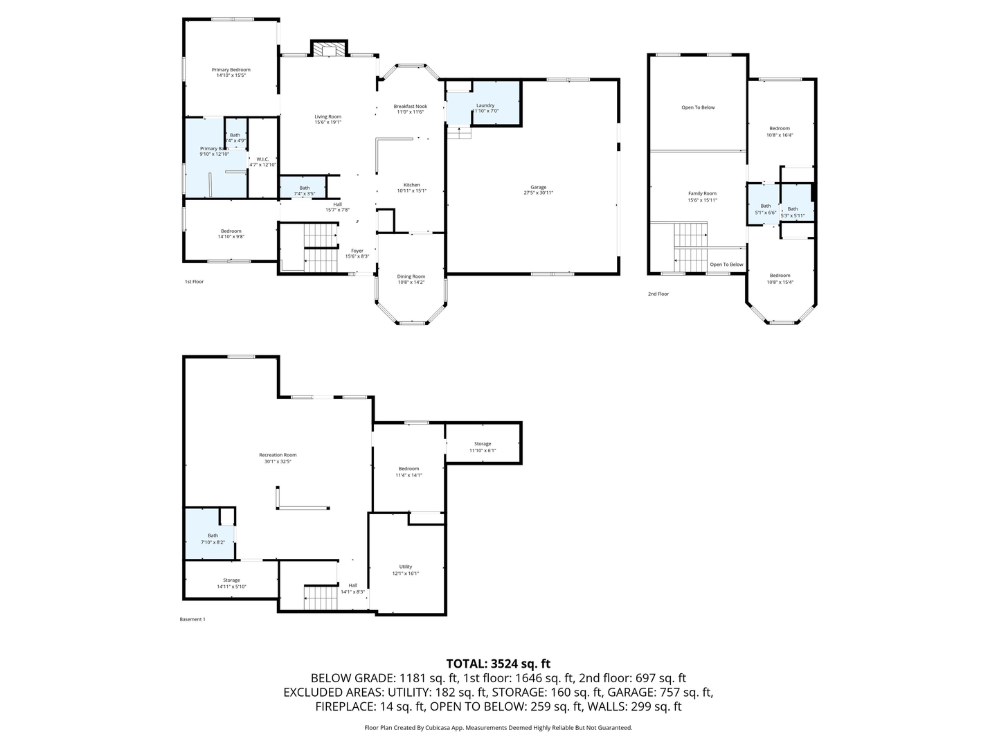 8100 149th Street West Taylor Ridge, IL 61284 - Photo 40 of 40