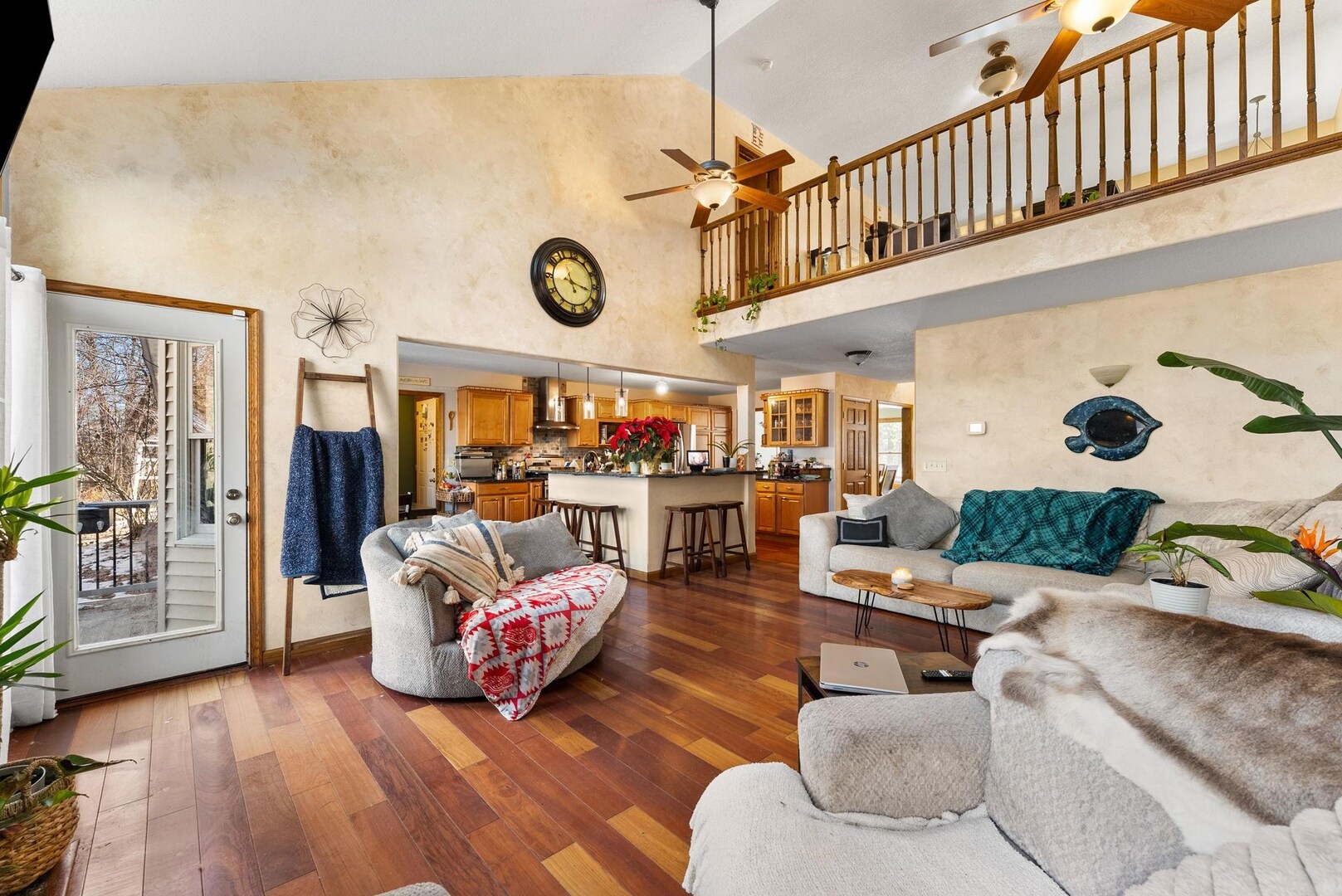 8100 149th Street West Taylor Ridge, IL 61284 - Photo 7 of 40