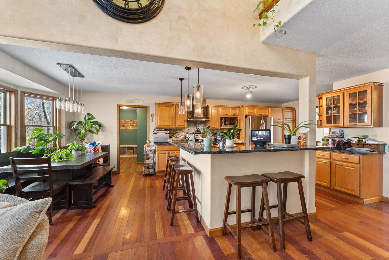 8100 149th Street West Taylor Ridge, IL 61284 - Photo 8 of 40