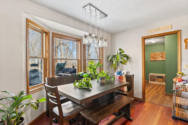 $439,900 | 8100 149th Street West, Taylor Ridge, IL 61284