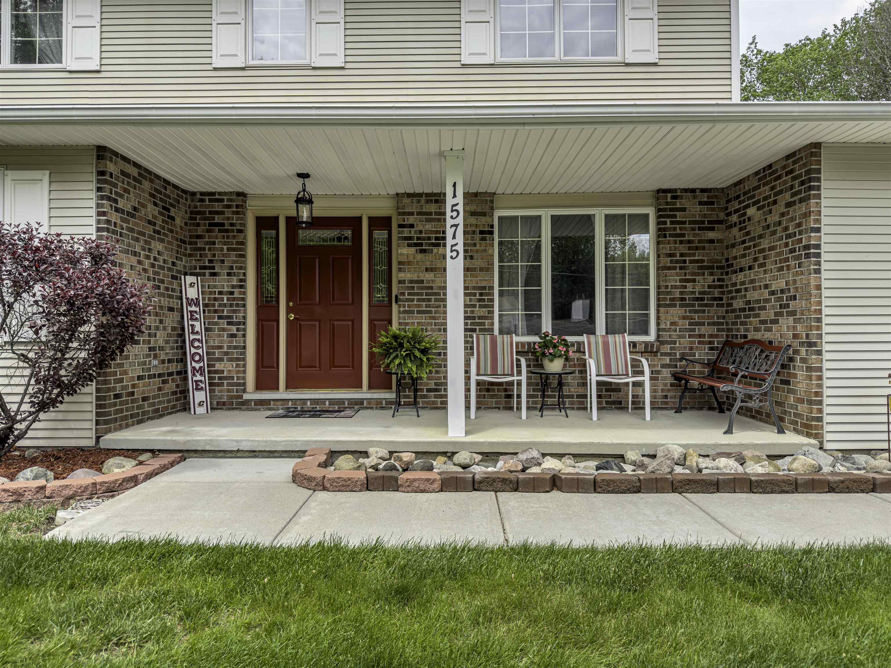 1575 Scully Road Mount Pleasant, MI 48858 - Photo 73 of 73