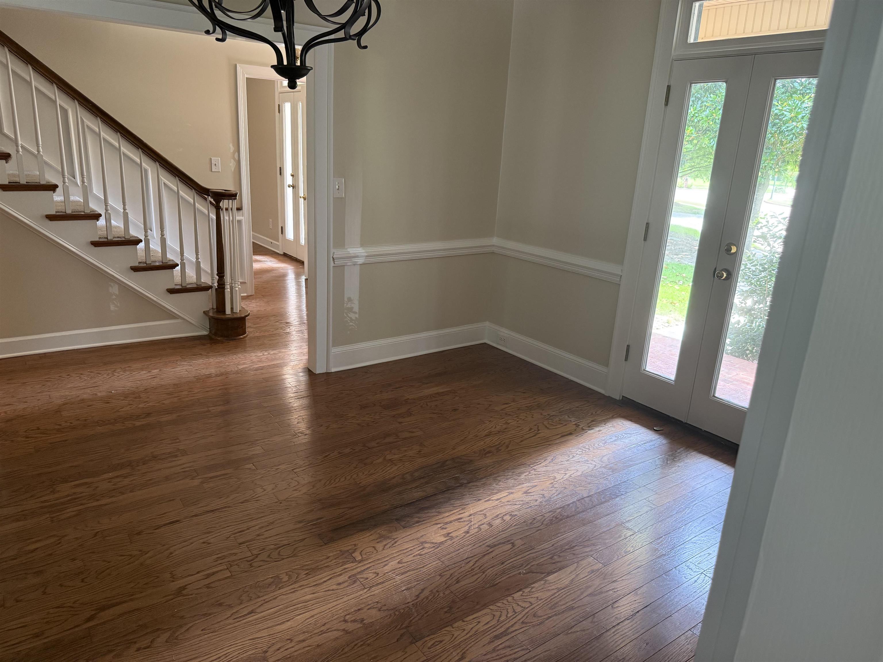 508 Barbara Court Daphne, AL 36526 - Photo 8 of 16 Dining Room