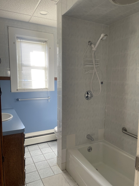 72 Nash Road, Unit 1 New Bedford, MA 02746 - Photo 7 of 15