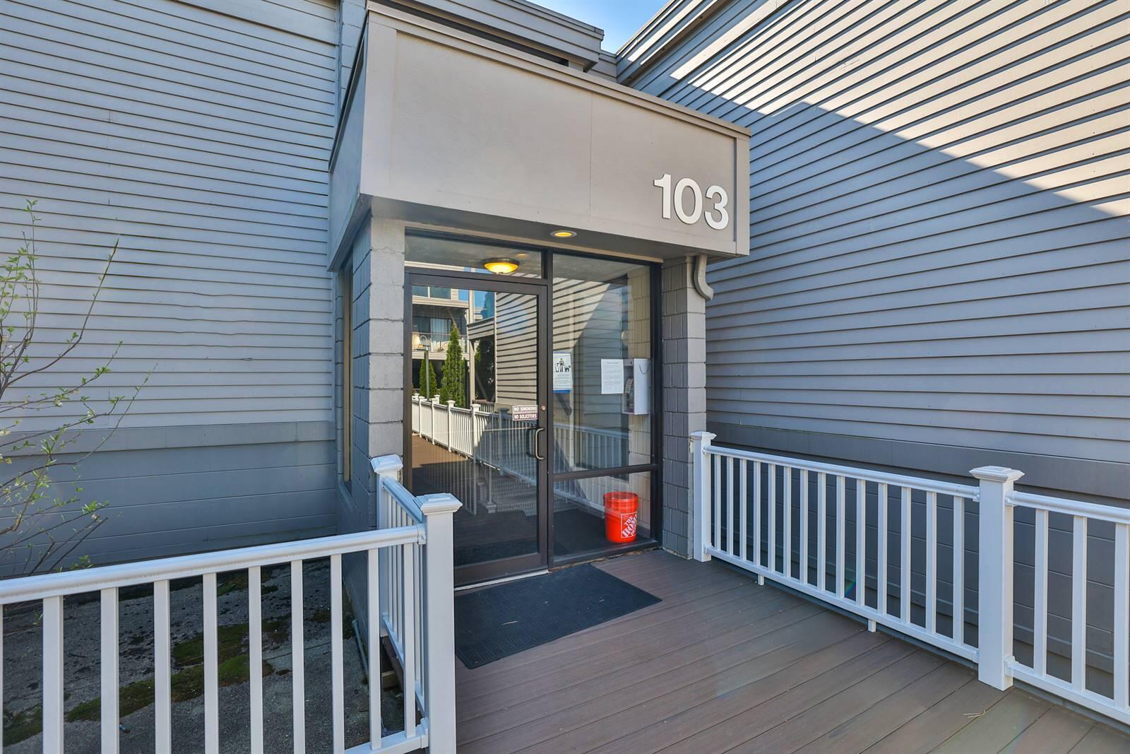 103 Winding Way, Unit G Covington, KY 41011 - Photo 3 of 31 Gallery Image 3