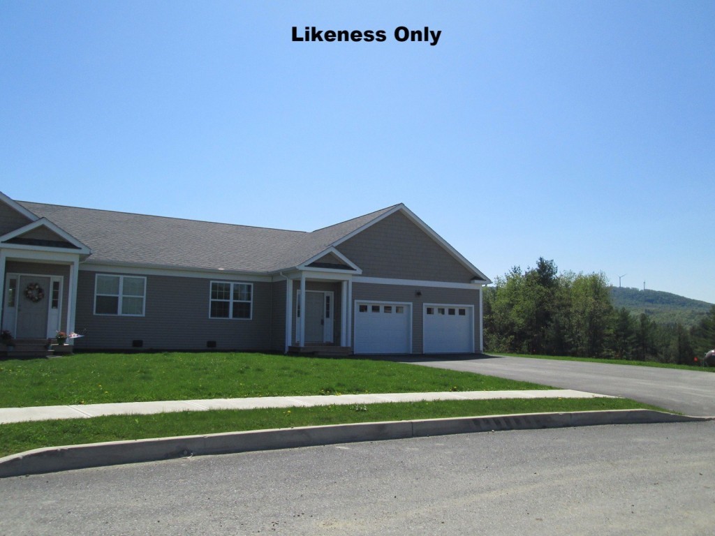 17 Paige Road Fairfax, VT 05454 - Photo 1 of 21